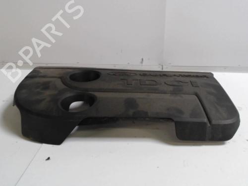 Used Upper protection Upper protection FORD FIESTA VI (CB1, CCN) 1.4 TDCi (70 hp) 36728914 36728914