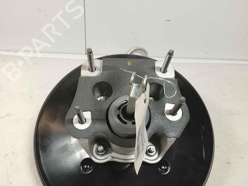 Servo brake RENAULT KANGOO Express (FW0/1_) 1.5 dCi 80 (FW15) | BP36716148M42 - Image 3