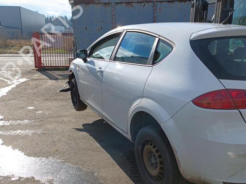 Right taillight SEAT LEON (1P1) | BP36735986C35 - Image 4