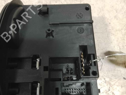 Steering column stalk RENAULT MODUS / GRAND MODUS (F/JP0_) 1.2 (JP0C, JP0K, FP0C, FP0K, FP0P, JP0P, JP0T) | BP36717466I23 - Image 3