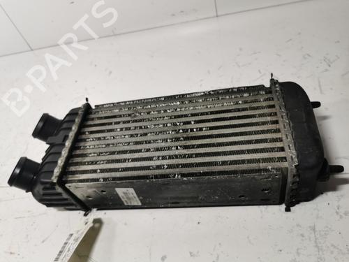 Used Intercooler Intercooler 37528289 37528289