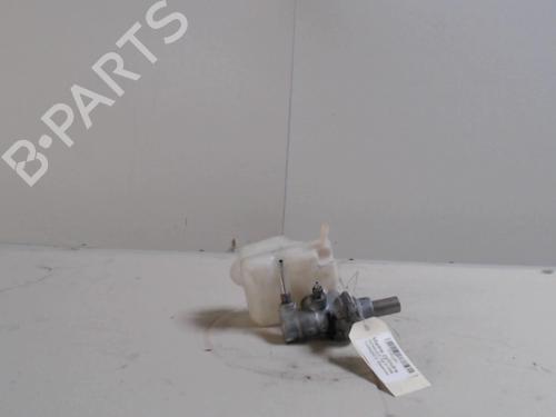 brake-master-cylinder-renault-twingo-iii-bcm_-bca_-2014-36728283 main image