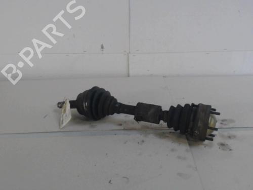 Used Left front driveshaft Left front driveshaft 36731464 36731464