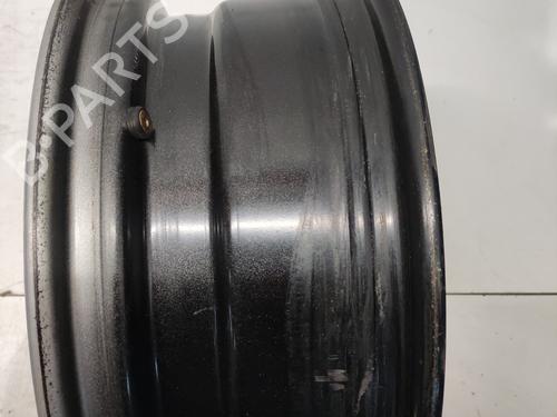 Fælk Fælk NISSAN NV400 Van (X62, X62B) [2011-2026] 36706731 36706731