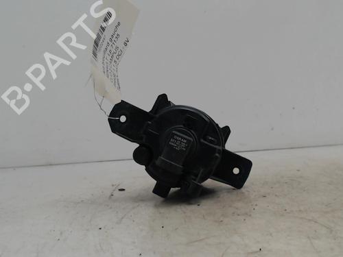 Used Left front fog light Left front fog light 36744726 36744726