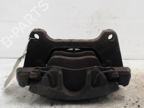 Right front brake caliper AUDI A4 B7 Avant (8ED) | BP36744690M104 - Image 2