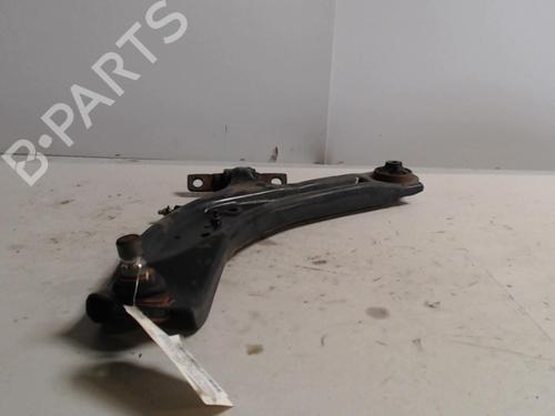 Used Left front suspension arm Left front suspension arm 36727526 36727526