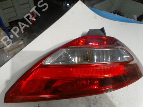 Used Right taillight Right taillight 36740483 36740483