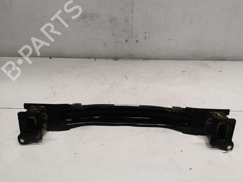 Front bumper reinforcement RENAULT ALASKAN | BP38009137C109 - Image 2