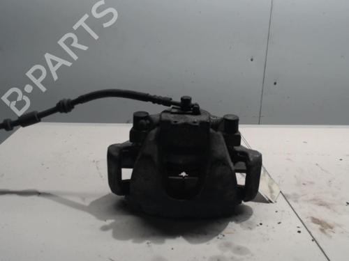 Pinza freno delantera derecha Pinza freno delantera derecha LAND ROVER RANGE ROVER EVOQUE (L538) [2011-2019] 36727971 36727971