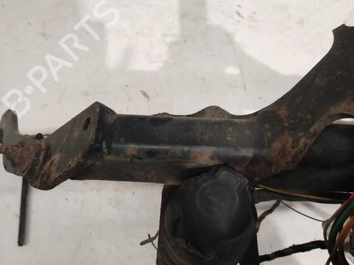 Używane Hak holowniczy / Mechanizm Hak holowniczy / Mechanizm 36712804 36712804