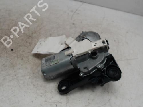rear-wiper-motor-peugeot-207-sw-wk_-2007-2008-2009-2010-2011-2012-2013-36745532 main image