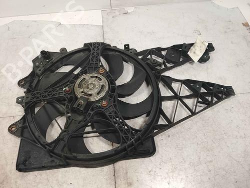 radiator-fan-fiat-punto-199_-2012-36714272 main image