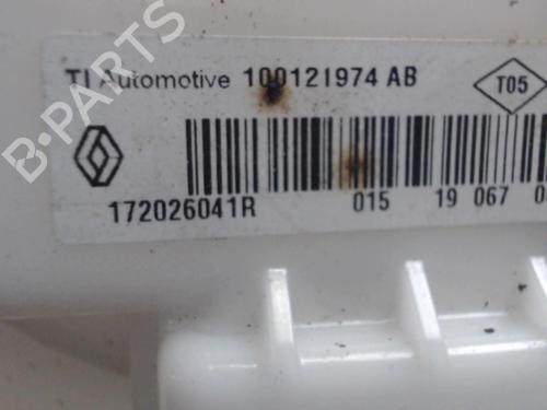 BP36729324M76 main image