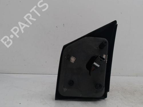 right-mirror-renault-twingo-ii-cn0_-2007-36741432 main image