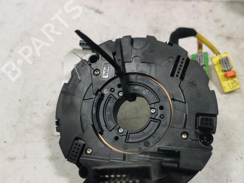 Steering column stalk MERCEDES-BENZ A-CLASS (W169) A 160 CDI (169.006, 169.306) | BP37734126I23 - Image 3