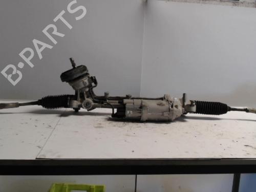 Used Steering rack Steering rack RENAULT TALISMAN (LP_) 1.6 dCi 160 (160 hp) 36727592 36727592