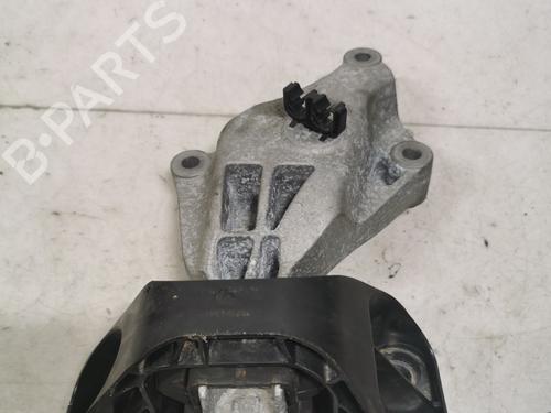 Engine mount RENAULT CLIO V (B7_) 1.0 TCe 90 (B7MT) | BP36719366M89 - Image 4