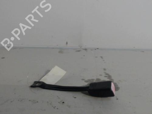 Used Seat buckle Seat buckle 36731076 36731076