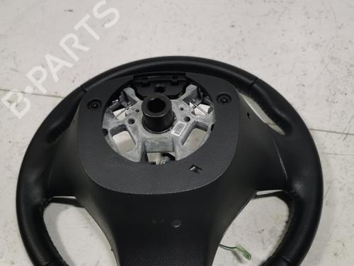 Volant Volant 37528406 37528406