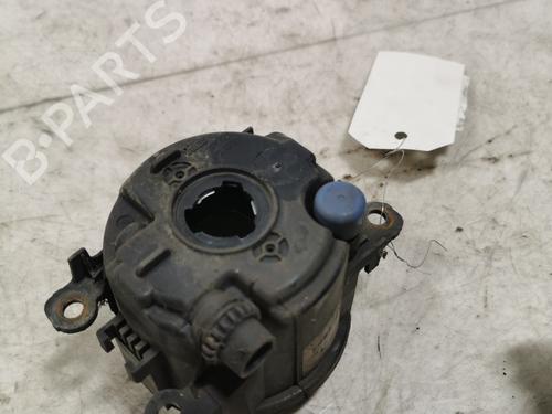 Left front fog light FORD FIESTA VI (CB1, CCN) 1.5 TDCi | BP36718280C30 - Image 2