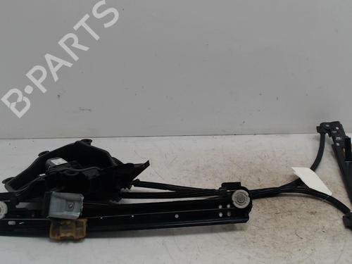 Used Front right window mechanism Front right window mechanism SEAT IBIZA IV SC (6J1, 6P5) 1.6 (105 hp) 36743122 36743122