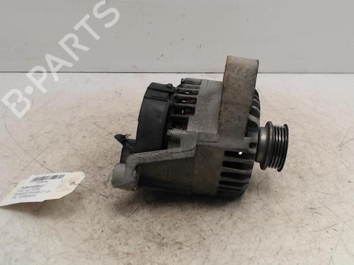 Alternator FIAT PANDA (169_) | BP36743973M7 - Image 3