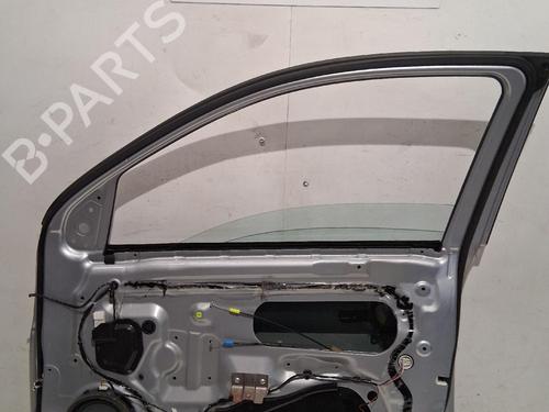 Used Right front door Right front door MITSUBISHI ASX (GA_W_) 1.8 DI-D 4WD (GA6W) (150 hp) 39663659 39663659