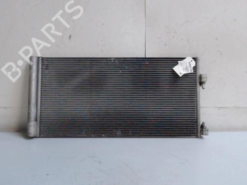 Used AC radiator AC radiator 36734251 36734251
