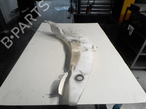 Sprinklertank Sprinklertank FORD TRANSIT CONNECT (P65_, P70_, P80_) 1.8 TDCi (90 hp) 36740892 36740892