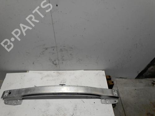 Used Front bumper reinforcement Front bumper reinforcement RENAULT LAGUNA III (BT0/1) 2.0 dCi (BT01, BT08, BT09, BT0E, BT0K, BT12, BT1C, BT1D,... (150 hp) 36727683 36727683