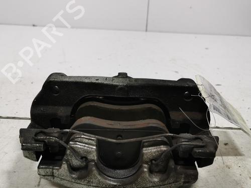 Left front brake caliper RENAULT ZOE (BFM_) | BP36707685M105 - Image 2