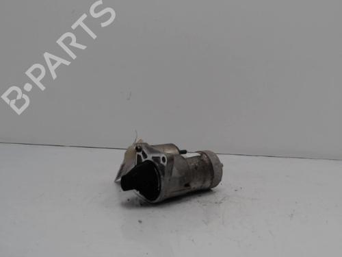 starter-fiat-panda-169_-2003-36737533 main image