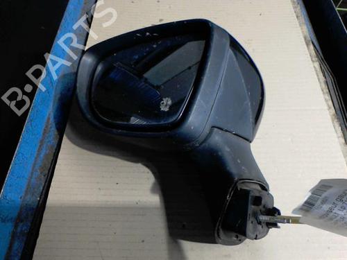 Retrovisor esquerdo RENAULT CAPTUR I (J5_, H5_) 1.5 dCi 90 (J5N4, J5M5, J5MW, J5M6, J5AL, J5AJ) | BP36745211C26 - Image 3