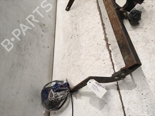 tow-ballmechanism-dacia-sandero-ii-2012-36716103 main image