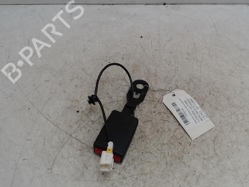Seat buckle CITROËN BERLINGO MULTISPACE (B9) | BP36744214I32 - Image 3