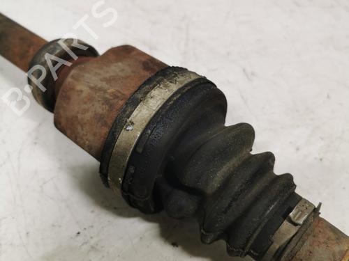 right-front-driveshaft-citroen-c5-iii-rd_-2008-2009-2010-2011-2012-2013-2014-2015-2016-2017-36709986 main image