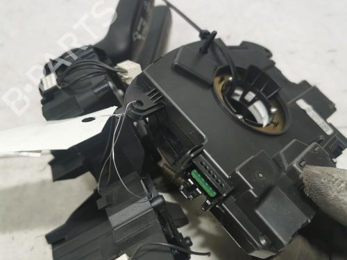 Steering column stalk AUDI A1 (8X1, 8XK) 1.6 TDI | BP36717777I23 - Image 2