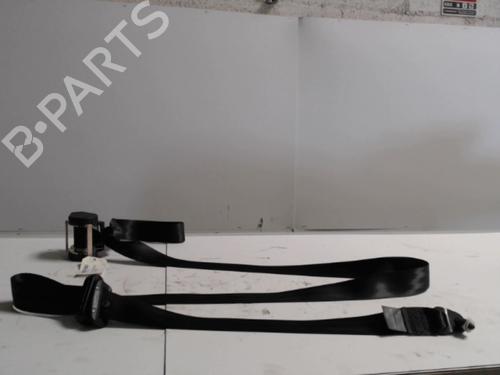 front-right-seatbelt-dacia-lodgy-js_-2012-36728997 main image