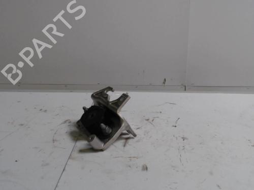 Used Gearbox mount Gearbox mount DACIA LODGY (JS_) 1.5 Blue dCi 115 (JSJT) (116 hp) 36729041 36729041