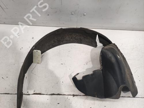 Used Wheel arch Wheel arch 36707052 36707052