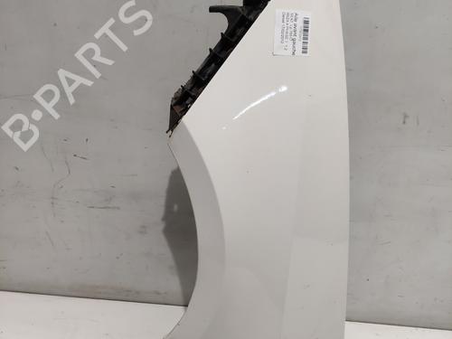 left-front-fenders-seat-ibiza-iv-6j5-6p1-2008-2009-2010-2011-2012-2013-2014-2015-2016-2017-36711675 main image
