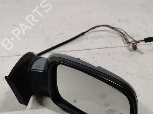 Used Right mirror Right mirror 37416417 37416417