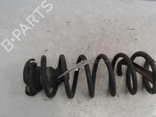 shock-absorber-spring-peugeot-5008-0u_-0e_-2009-2010-2011-2012-2013-2014-2015-2016-2017-36743663 main image