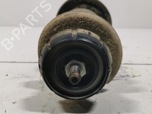 Used Right front shock absorber Right front shock absorber DACIA DOKKER Box Body/MPV [2012-2021] 36705669 36705669