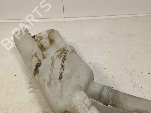 windscreen-washer-tank-renault-clio-iii-br01-cr01-2005-2006-2007-2008-2009-2010-2011-2012-2013-2014-36716044 main image
