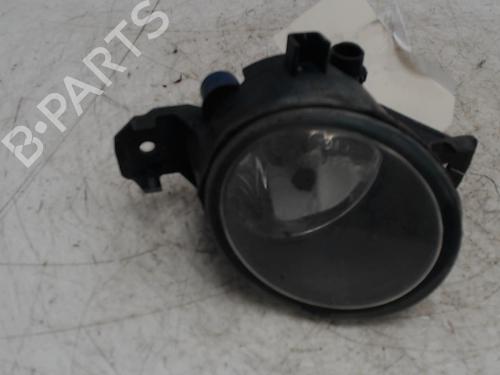 Used Left front fog light Left front fog light 36739735 36739735
