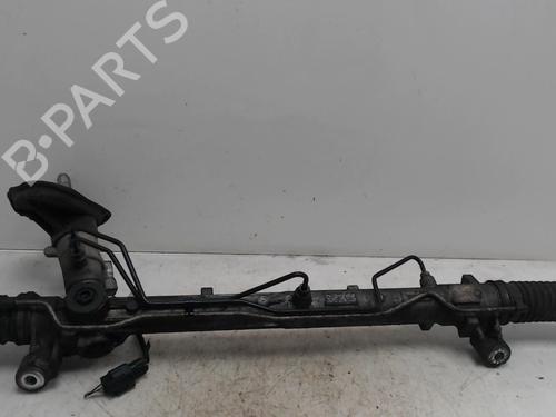 Steering rack FORD FOCUS II (DA_, HCP, DP) | BP36742932M22 - Image 3