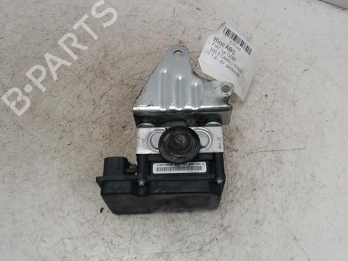 ABS pump FIAT 500 (312_) 1.2 (312AXA1A) | BP36746852M43 - Image 2
