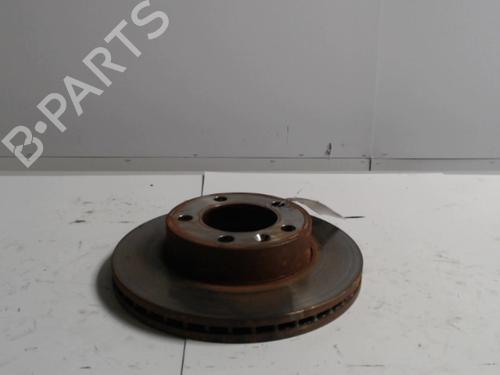 other-opel-movano-b-van-x62-2010-36728962 main image